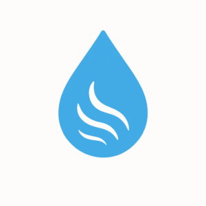 ChatGPT Image 2025年12月11日 10 42 02 raumbefeuchter raumbefeuchter,luftbefeuchter schlafzimmer,humidifier deutsch,luftbefeuchter ultraschall,raumluftbefeuchter