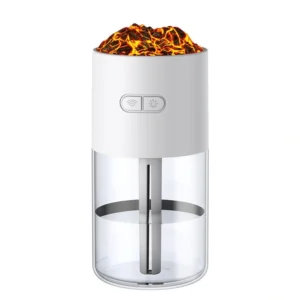 O1CN010fTTPD241C7hYcHqD 2206411937330 0 cib raumbefeuchter raumbefeuchter,luftbefeuchter schlafzimmer,humidifier deutsch,luftbefeuchter ultraschall,raumluftbefeuchter