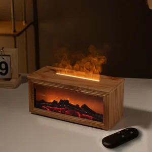 O1CN014erBaO1FAm7mJGq76 2220404440447 0 cib 1 scaled 1 raumbefeuchter raumbefeuchter,luftbefeuchter schlafzimmer,humidifier deutsch,luftbefeuchter ultraschall,raumluftbefeuchter