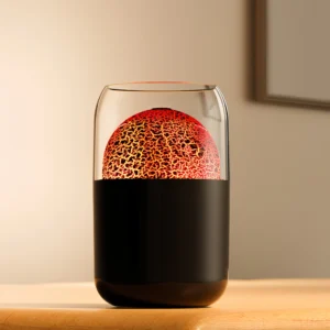 O1CN0158lHGv1rJQrR3A8zP 2216955595610 0 cib raumbefeuchter raumbefeuchter,luftbefeuchter schlafzimmer,humidifier deutsch,luftbefeuchter ultraschall,raumluftbefeuchter