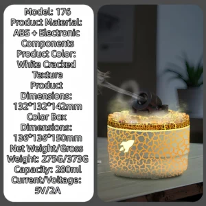 O1CN015qmp241NWm52KbSze 2212750331578 0 cib scaled 1 raumbefeuchter raumbefeuchter,luftbefeuchter schlafzimmer,humidifier deutsch,luftbefeuchter ultraschall,raumluftbefeuchter