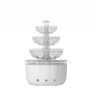 O1CN01D7CSbH1Nq0dgwzLIL 2216605561620 0 cib raumbefeuchter raumbefeuchter,luftbefeuchter schlafzimmer,humidifier deutsch,luftbefeuchter ultraschall,raumluftbefeuchter