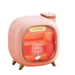 O1CN01EEowYN1nyQ0gHOPVB 2220348185158 0 cib raumbefeuchter raumbefeuchter,luftbefeuchter schlafzimmer,humidifier deutsch,luftbefeuchter ultraschall,raumluftbefeuchter