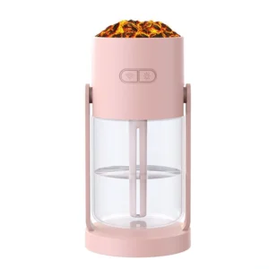 O1CN01GLRJJP241C7iCrfga 2206411937330 0 cib raumbefeuchter raumbefeuchter,luftbefeuchter schlafzimmer,humidifier deutsch,luftbefeuchter ultraschall,raumluftbefeuchter