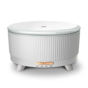 O1CN01HMeE7X1IZuaZ5NFjP 2515420908 0 cib raumbefeuchter raumbefeuchter,luftbefeuchter schlafzimmer,humidifier deutsch,luftbefeuchter ultraschall,raumluftbefeuchter