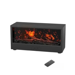 O1CN01N0K4aT1FAm80sKKhl 2220404440447 0 cib raumbefeuchter raumbefeuchter,luftbefeuchter schlafzimmer,humidifier deutsch,luftbefeuchter ultraschall,raumluftbefeuchter