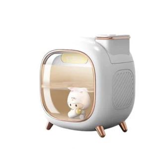 O1CN01TXCYhK1nyQ0lRrG58 2220348185158 0 cib raumbefeuchter raumbefeuchter,luftbefeuchter schlafzimmer,humidifier deutsch,luftbefeuchter ultraschall,raumluftbefeuchter