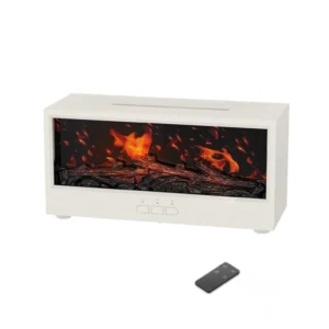 O1CN01TdmzPz1FAm812kBoG 2220404440447 0 cib raumbefeuchter raumbefeuchter,luftbefeuchter schlafzimmer,humidifier deutsch,luftbefeuchter ultraschall,raumluftbefeuchter