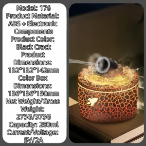 O1CN01Vkqq6A1NWm51iwE9m 2212750331578 0 cib scaled 1 raumbefeuchter raumbefeuchter,luftbefeuchter schlafzimmer,humidifier deutsch,luftbefeuchter ultraschall,raumluftbefeuchter