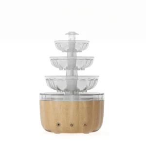 O1CN01atuIbb1Nq0dc523xD 2216605561620 0 cib raumbefeuchter raumbefeuchter,luftbefeuchter schlafzimmer,humidifier deutsch,luftbefeuchter ultraschall,raumluftbefeuchter