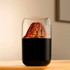 O1CN01dK2Z5v1rJQrPfAFlP 2216955595610 0 cib raumbefeuchter raumbefeuchter,luftbefeuchter schlafzimmer,humidifier deutsch,luftbefeuchter ultraschall,raumluftbefeuchter