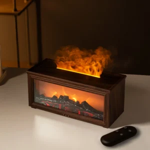 O1CN01iVID4N1FAm7mNb6df 2220404440447 0 cib 1 scaled 1 raumbefeuchter raumbefeuchter,luftbefeuchter schlafzimmer,humidifier deutsch,luftbefeuchter ultraschall,raumluftbefeuchter