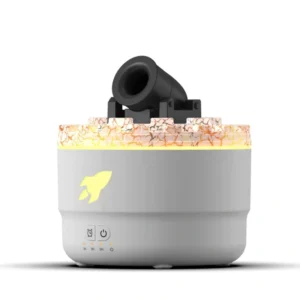 O1CN01jF09Fp1NWlyJaKaco 2212750331578 0 cib raumbefeuchter raumbefeuchter,luftbefeuchter schlafzimmer,humidifier deutsch,luftbefeuchter ultraschall,raumluftbefeuchter