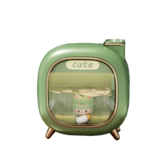 O1CN01npJGUE1nyQ0mcxI37 2220348185158 0 cib raumbefeuchter raumbefeuchter,luftbefeuchter schlafzimmer,humidifier deutsch,luftbefeuchter ultraschall,raumluftbefeuchter