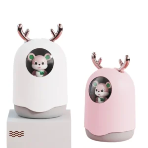 O1CN01oOJdvU2JnweGdnzqB 2220909879467 0 cib raumbefeuchter raumbefeuchter,luftbefeuchter schlafzimmer,humidifier deutsch,luftbefeuchter ultraschall,raumluftbefeuchter